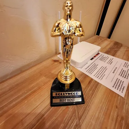 Lejlighed The Place In The Heart Of Center Sofia