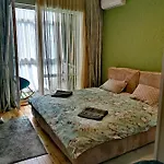 The Place In The Heart Of Center Apartamento Sofía