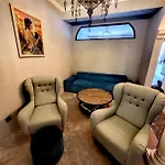 The Place In The Heart Of Center Appartamento Sofia